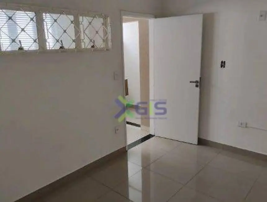 Foto 1 de Casa com 2 quartos para alugar, 220m2 em Parque Industrial, Sao Jose Do Rio Preto - SP