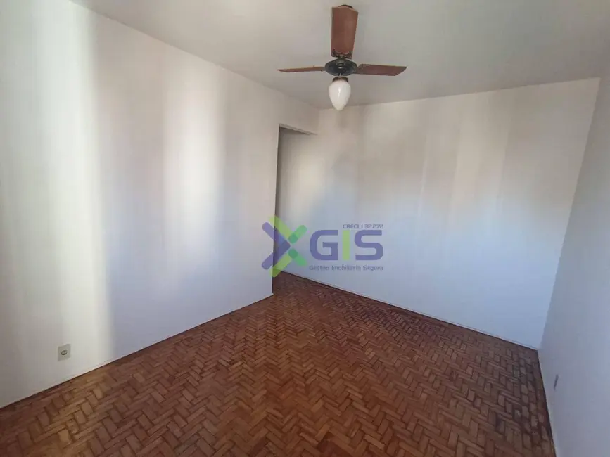Apartamento com 3 quartos para alugar, 100m2 em Centro, Sao Jose Do Rio Preto - SP - imagem 8 Foto 8 de Apartamento com 3 quartos para alugar, 100m2 em Centro, Sao Jose Do Rio Preto - SP