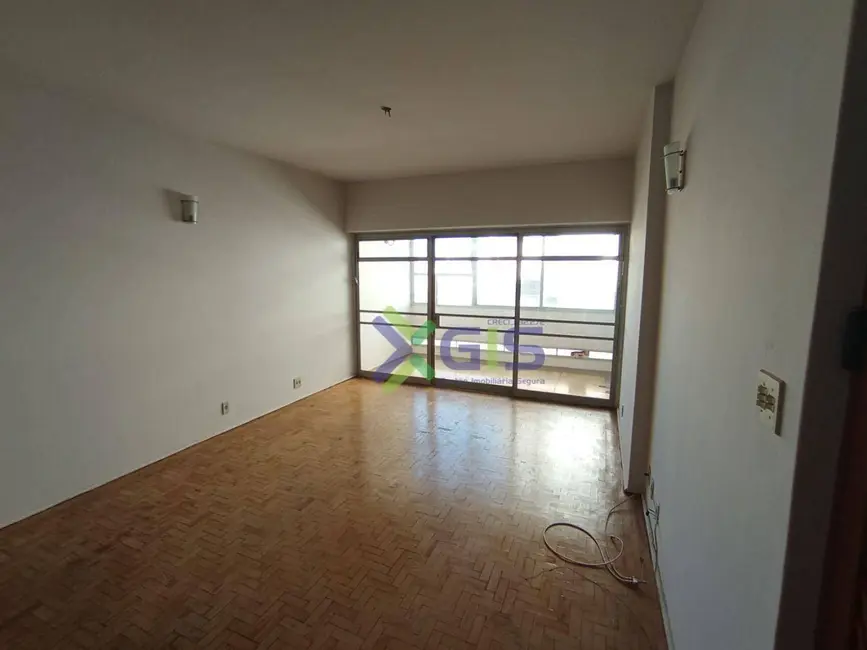 Apartamento com 3 quartos para alugar, 100m2 em Centro, Sao Jose Do Rio Preto - SP - imagem 3 Foto 3 de Apartamento com 3 quartos para alugar, 100m2 em Centro, Sao Jose Do Rio Preto - SP