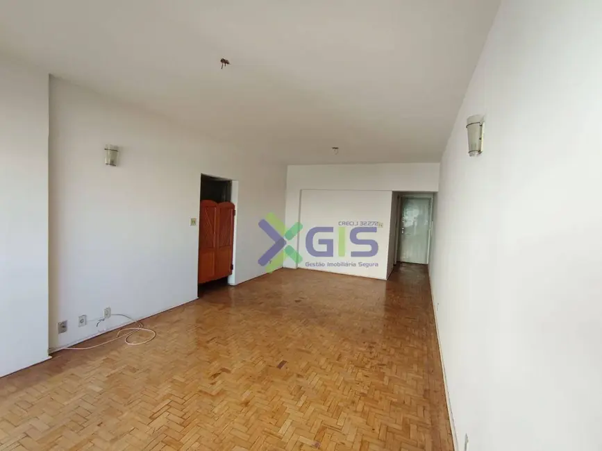 Apartamento com 3 quartos para alugar, 100m2 em Centro, Sao Jose Do Rio Preto - SP - imagem 4 Foto 4 de Apartamento com 3 quartos para alugar, 100m2 em Centro, Sao Jose Do Rio Preto - SP