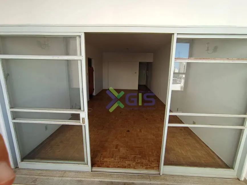 Apartamento com 3 quartos para alugar, 100m2 em Centro, Sao Jose Do Rio Preto - SP - imagem 5 Foto 5 de Apartamento com 3 quartos para alugar, 100m2 em Centro, Sao Jose Do Rio Preto - SP