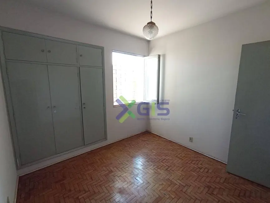 Apartamento com 3 quartos para alugar, 100m2 em Centro, Sao Jose Do Rio Preto - SP - imagem 9 Foto 9 de Apartamento com 3 quartos para alugar, 100m2 em Centro, Sao Jose Do Rio Preto - SP