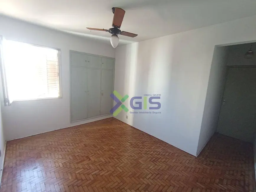 Apartamento com 3 quartos para alugar, 100m2 em Centro, Sao Jose Do Rio Preto - SP - imagem 7 Foto 7 de Apartamento com 3 quartos para alugar, 100m2 em Centro, Sao Jose Do Rio Preto - SP