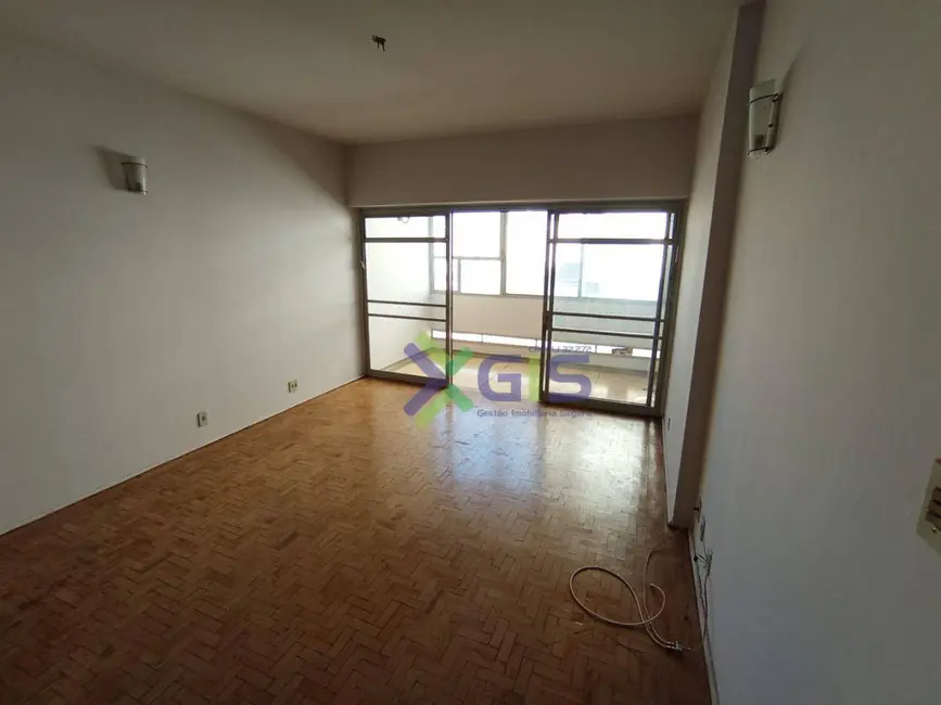 Apartamento com 3 quartos para alugar, 100m2 em Centro, Sao Jose Do Rio Preto - SP - imagem 6 Foto 6 de Apartamento com 3 quartos para alugar, 100m2 em Centro, Sao Jose Do Rio Preto - SP