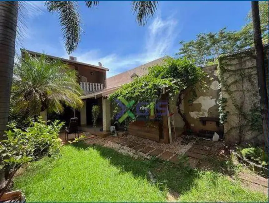 Sobrado com 3 quartos à venda e para alugar, 200m2 em Vila Nossa Senhora da Paz, Sao Jose Do Rio Preto - SP - imagem 8 Foto 8 de Sobrado com 3 quartos à venda e para alugar, 200m2 em Vila Nossa Senhora da Paz, Sao Jose Do Rio Preto - SP