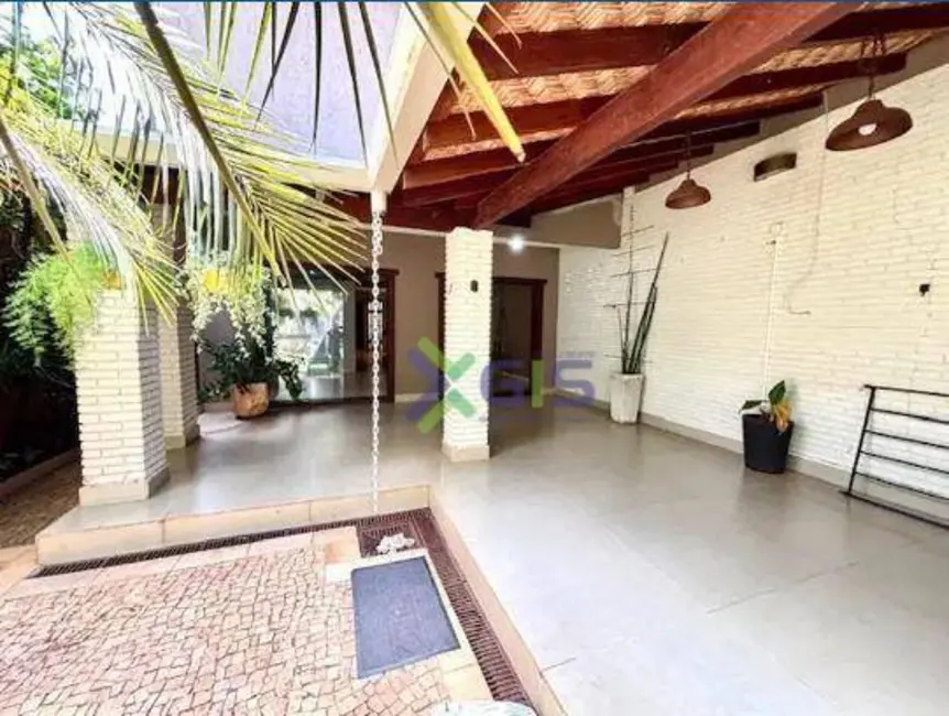 Sobrado com 3 quartos à venda e para alugar, 200m2 em Vila Nossa Senhora da Paz, Sao Jose Do Rio Preto - SP - imagem 6 Foto 6 de Sobrado com 3 quartos à venda e para alugar, 200m2 em Vila Nossa Senhora da Paz, Sao Jose Do Rio Preto - SP