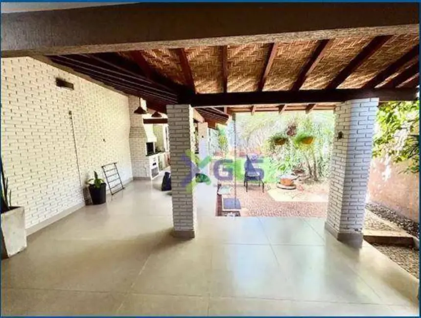 Sobrado com 3 quartos à venda e para alugar, 200m2 em Vila Nossa Senhora da Paz, Sao Jose Do Rio Preto - SP - imagem 5 Foto 5 de Sobrado com 3 quartos à venda e para alugar, 200m2 em Vila Nossa Senhora da Paz, Sao Jose Do Rio Preto - SP