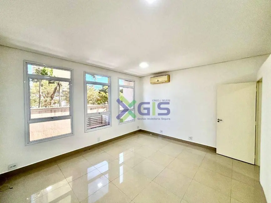 Foto 2 de Sala Comercial para alugar, 40m2 em Vila Sinibaldi, Sao Jose Do Rio Preto - SP