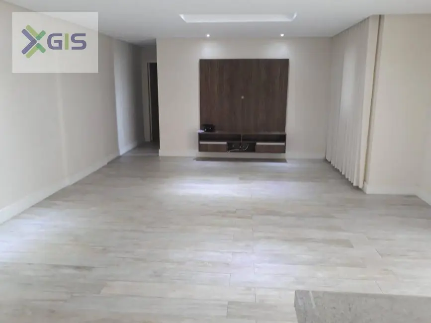 Foto 1 de Apartamento com 2 quartos para alugar, 105m2 em Jardim Urano, Sao Jose Do Rio Preto - SP