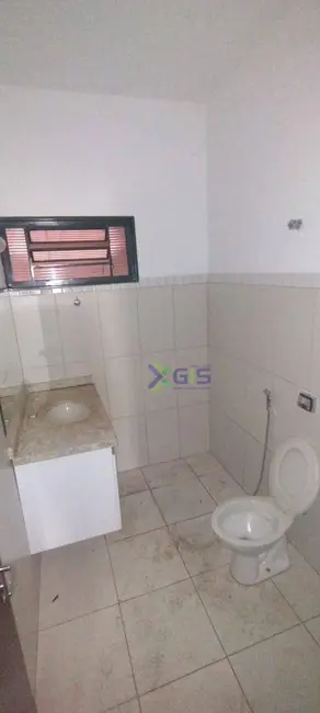 Casa com 2 quartos para alugar, 300m2 em Santos Dumont, Sao Jose Do Rio Preto - SP - imagem 8 Foto 8 de Casa com 2 quartos para alugar, 300m2 em Santos Dumont, Sao Jose Do Rio Preto - SP