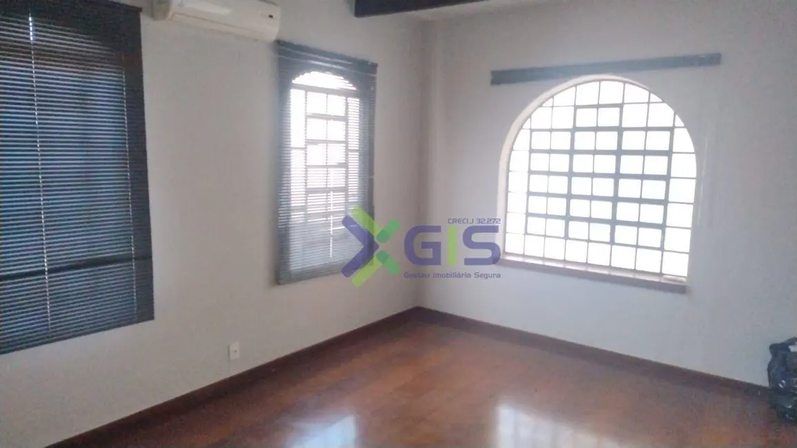 Foto 2 de Casa com 2 quartos para alugar, 300m2 em Santos Dumont, Sao Jose Do Rio Preto - SP
