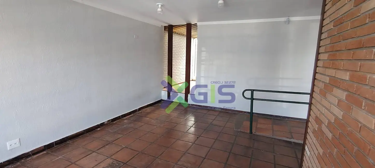 Casa com 2 quartos para alugar, 300m2 em Santos Dumont, Sao Jose Do Rio Preto - SP - imagem 5 Foto 5 de Casa com 2 quartos para alugar, 300m2 em Santos Dumont, Sao Jose Do Rio Preto - SP