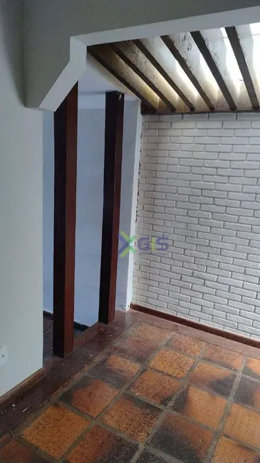 Casa com 2 quartos para alugar, 300m2 em Santos Dumont, Sao Jose Do Rio Preto - SP - imagem 6 Foto 6 de Casa com 2 quartos para alugar, 300m2 em Santos Dumont, Sao Jose Do Rio Preto - SP