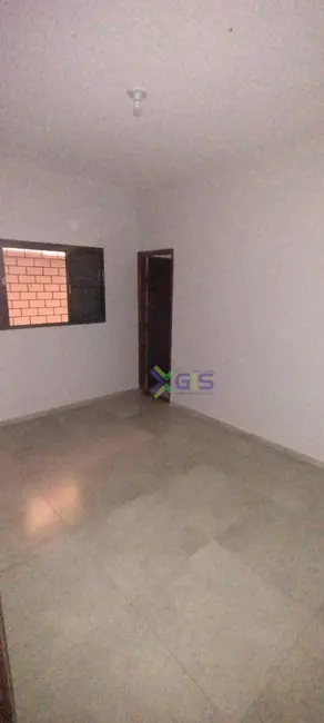 Casa com 2 quartos para alugar, 300m2 em Santos Dumont, Sao Jose Do Rio Preto - SP - imagem 9 Foto 9 de Casa com 2 quartos para alugar, 300m2 em Santos Dumont, Sao Jose Do Rio Preto - SP