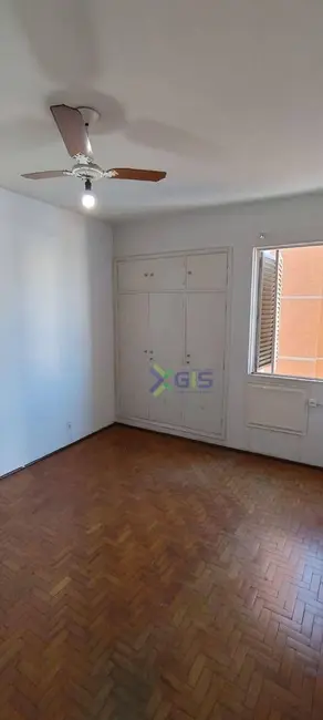 Foto 8 de Apartamento com 3 quartos para alugar, 100m2 em Centro, Sao Jose Do Rio Preto - SP