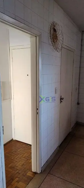 Foto 5 de Apartamento com 3 quartos para alugar, 100m2 em Centro, Sao Jose Do Rio Preto - SP