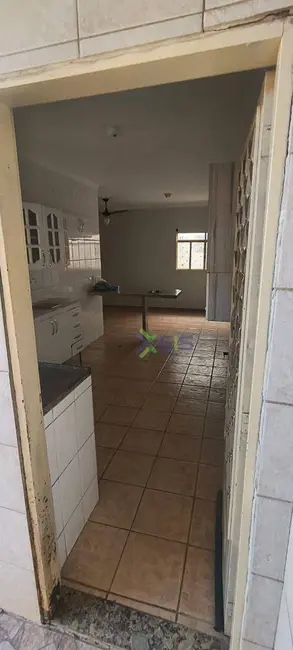 Casa com 4 quartos à venda, 240m2 em Jardim Alto Rio Preto, Sao Jose Do Rio Preto - SP - imagem 7 Foto 7 de Casa com 4 quartos à venda, 240m2 em Jardim Alto Rio Preto, Sao Jose Do Rio Preto - SP