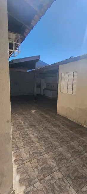 Casa com 4 quartos à venda, 240m2 em Jardim Alto Rio Preto, Sao Jose Do Rio Preto - SP - imagem 6 Foto 6 de Casa com 4 quartos à venda, 240m2 em Jardim Alto Rio Preto, Sao Jose Do Rio Preto - SP