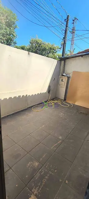 Casa com 4 quartos à venda, 240m2 em Jardim Alto Rio Preto, Sao Jose Do Rio Preto - SP - imagem 9 Foto 9 de Casa com 4 quartos à venda, 240m2 em Jardim Alto Rio Preto, Sao Jose Do Rio Preto - SP