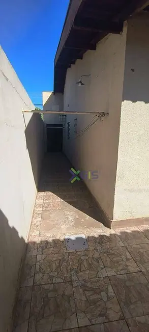 Casa com 4 quartos à venda, 240m2 em Jardim Alto Rio Preto, Sao Jose Do Rio Preto - SP - imagem 5 Foto 5 de Casa com 4 quartos à venda, 240m2 em Jardim Alto Rio Preto, Sao Jose Do Rio Preto - SP