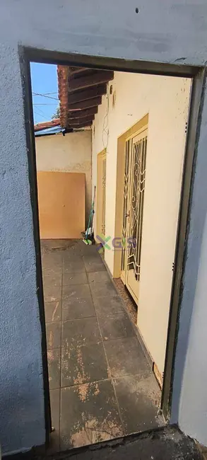 Casa com 4 quartos à venda, 240m2 em Jardim Alto Rio Preto, Sao Jose Do Rio Preto - SP - imagem 8 Foto 8 de Casa com 4 quartos à venda, 240m2 em Jardim Alto Rio Preto, Sao Jose Do Rio Preto - SP