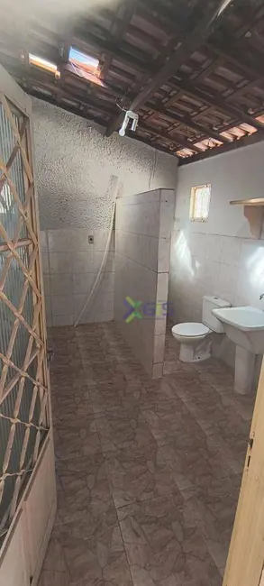 Casa com 4 quartos à venda, 240m2 em Jardim Alto Rio Preto, Sao Jose Do Rio Preto - SP - imagem 4 Foto 4 de Casa com 4 quartos à venda, 240m2 em Jardim Alto Rio Preto, Sao Jose Do Rio Preto - SP