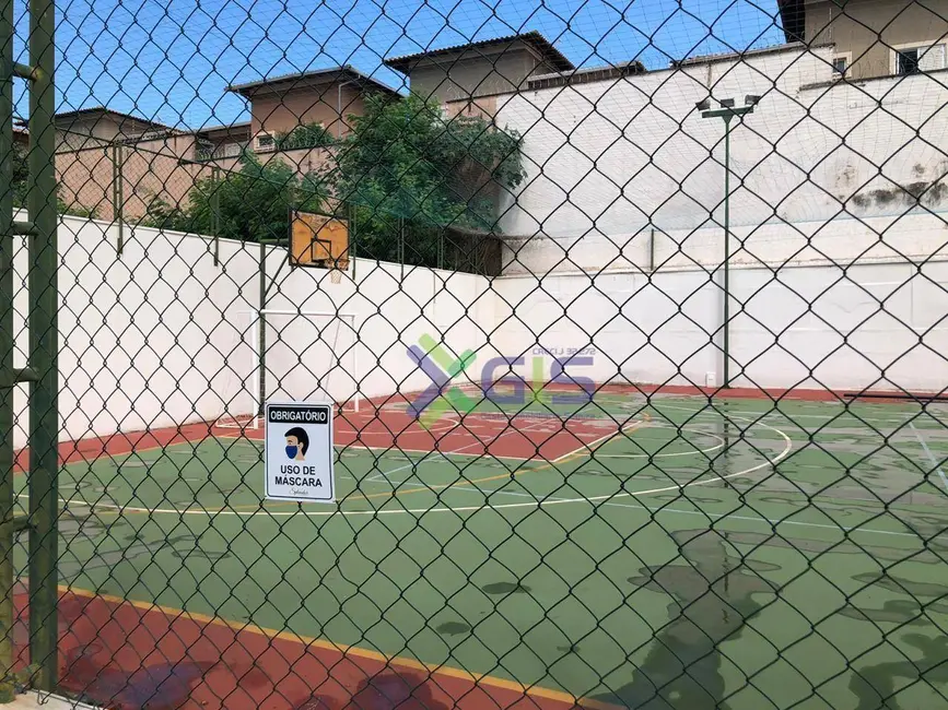 Foto 2 de Apartamento com 3 quartos para alugar, 90m2 em Jardim Tarraf II, Sao Jose Do Rio Preto - SP
