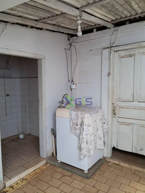 Foto 6 de Casa com 3 quartos à venda, 242m2 em Vila Ercília, Sao Jose Do Rio Preto - SP