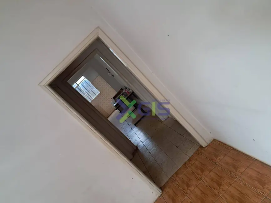 Foto 3 de Casa com 3 quartos à venda, 242m2 em Vila Ercília, Sao Jose Do Rio Preto - SP