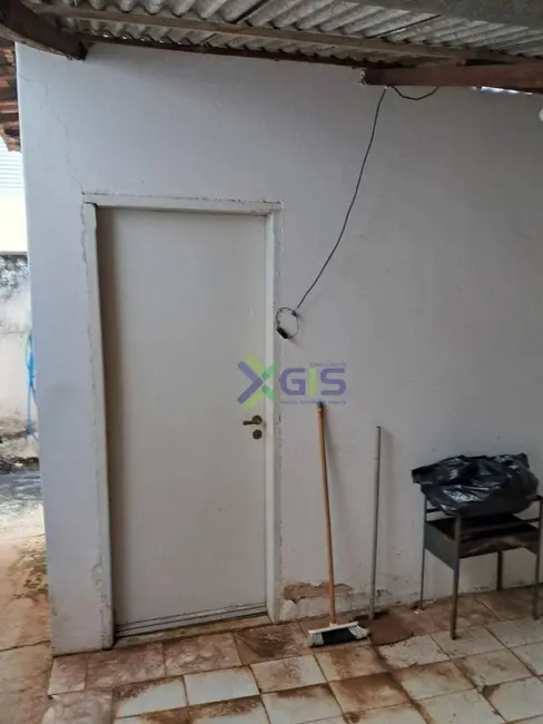 Foto 7 de Casa com 3 quartos à venda, 242m2 em Vila Ercília, Sao Jose Do Rio Preto - SP