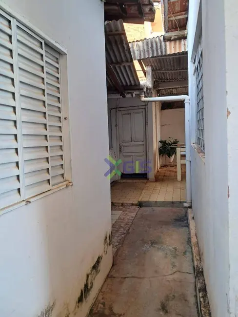 Foto 9 de Casa com 3 quartos à venda, 242m2 em Vila Ercília, Sao Jose Do Rio Preto - SP