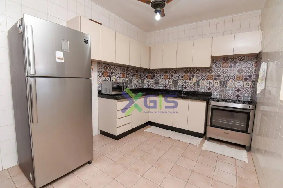 Foto 2 de Casa com 4 quartos à venda, 360m2 em Centro, Mirassol - SP