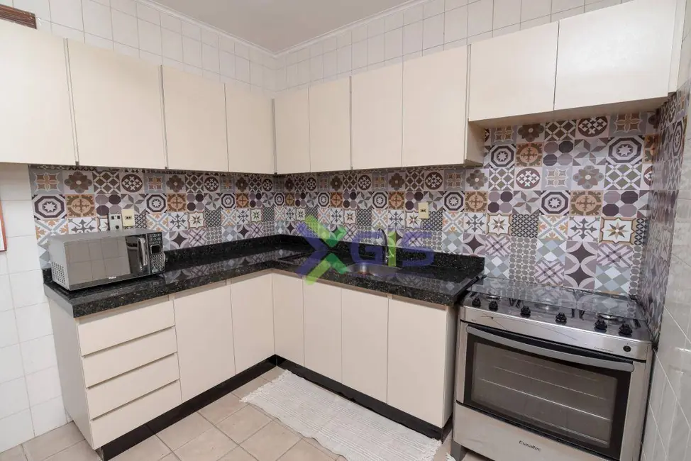 Foto 5 de Casa com 4 quartos à venda, 360m2 em Centro, Mirassol - SP