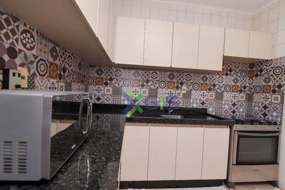 Foto 4 de Casa com 4 quartos à venda, 360m2 em Centro, Mirassol - SP