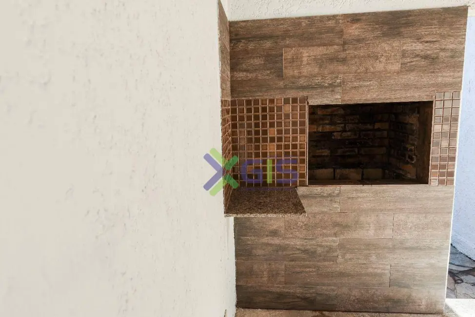 Foto 3 de Casa com 4 quartos à venda, 360m2 em Centro, Mirassol - SP