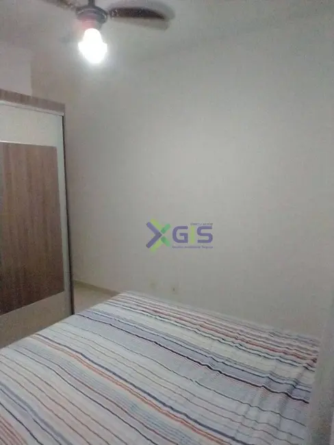 Apartamento com 2 quartos à venda, 60m2 em Eldorado, Sao Jose Do Rio Preto - SP - imagem 6 Foto 6 de Apartamento com 2 quartos à venda, 60m2 em Eldorado, Sao Jose Do Rio Preto - SP