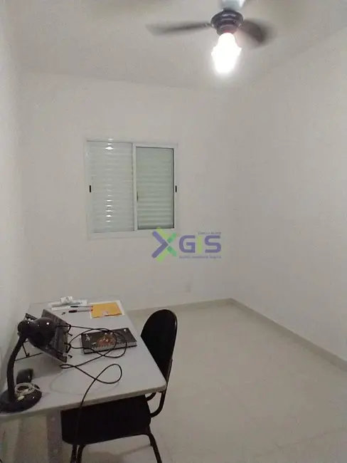 Apartamento com 2 quartos à venda, 60m2 em Eldorado, Sao Jose Do Rio Preto - SP - imagem 9 Foto 9 de Apartamento com 2 quartos à venda, 60m2 em Eldorado, Sao Jose Do Rio Preto - SP