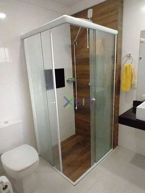 Apartamento com 2 quartos à venda, 60m2 em Eldorado, Sao Jose Do Rio Preto - SP - imagem 5 Foto 5 de Apartamento com 2 quartos à venda, 60m2 em Eldorado, Sao Jose Do Rio Preto - SP