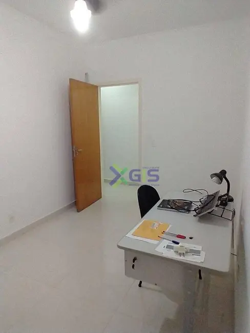 Apartamento com 2 quartos à venda, 60m2 em Eldorado, Sao Jose Do Rio Preto - SP - imagem 2 Foto 2 de Apartamento com 2 quartos à venda, 60m2 em Eldorado, Sao Jose Do Rio Preto - SP