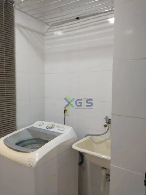 Apartamento com 2 quartos à venda, 60m2 em Eldorado, Sao Jose Do Rio Preto - SP - imagem 8 Foto 8 de Apartamento com 2 quartos à venda, 60m2 em Eldorado, Sao Jose Do Rio Preto - SP