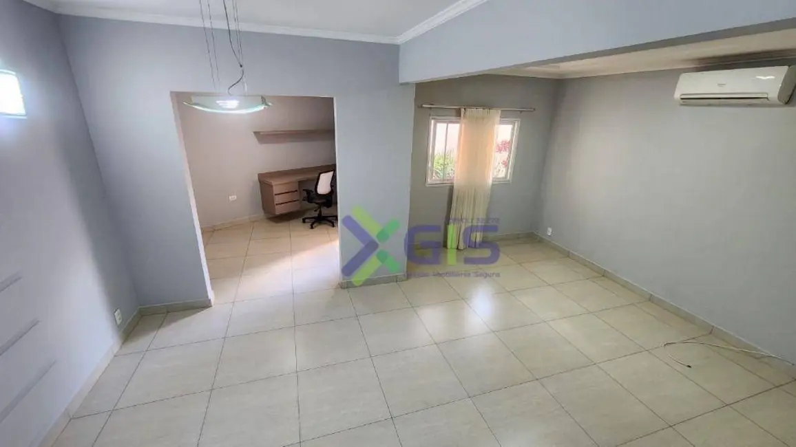 Casa de Condomínio com 3 quartos à venda, 125m2 em Jardim Tarraf II, Sao Jose Do Rio Preto - SP - imagem 1 Foto 1 de Casa de Condomínio com 3 quartos à venda, 125m2 em Jardim Tarraf II, Sao Jose Do Rio Preto - SP