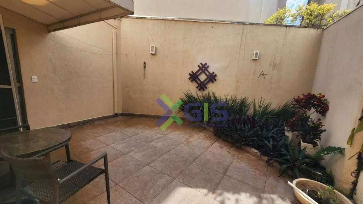 Casa de Condomínio com 3 quartos à venda, 125m2 em Jardim Tarraf II, Sao Jose Do Rio Preto - SP - imagem 6 Foto 6 de Casa de Condomínio com 3 quartos à venda, 125m2 em Jardim Tarraf II, Sao Jose Do Rio Preto - SP