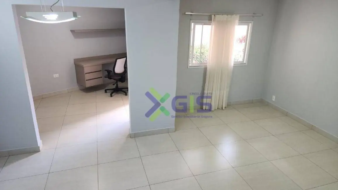 Casa de Condomínio com 3 quartos à venda, 125m2 em Jardim Tarraf II, Sao Jose Do Rio Preto - SP - imagem 4 Foto 4 de Casa de Condomínio com 3 quartos à venda, 125m2 em Jardim Tarraf II, Sao Jose Do Rio Preto - SP
