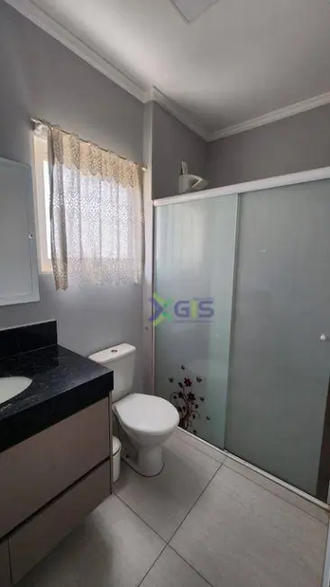 Casa de Condomínio com 3 quartos à venda, 125m2 em Jardim Tarraf II, Sao Jose Do Rio Preto - SP - imagem 7 Foto 7 de Casa de Condomínio com 3 quartos à venda, 125m2 em Jardim Tarraf II, Sao Jose Do Rio Preto - SP