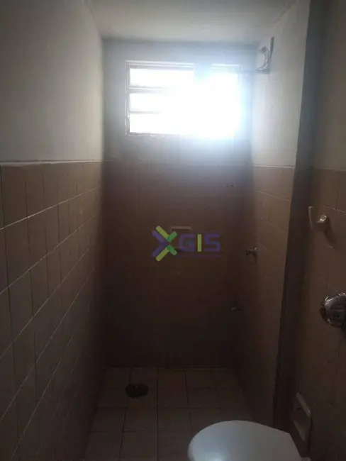 Foto 6 de Apartamento com 2 quartos para alugar, 60m2 em Vila Anchieta, Sao Jose Do Rio Preto - SP