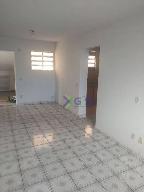 Foto 2 de Apartamento com 2 quartos para alugar, 60m2 em Vila Anchieta, Sao Jose Do Rio Preto - SP