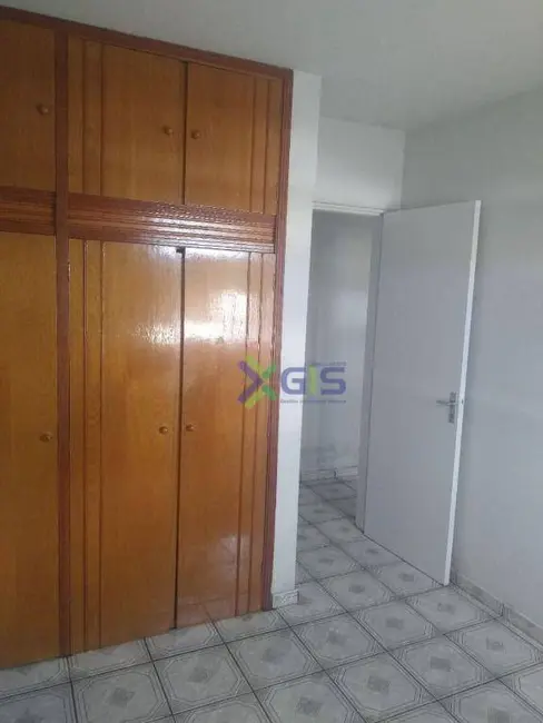 Foto 9 de Apartamento com 2 quartos para alugar, 60m2 em Vila Anchieta, Sao Jose Do Rio Preto - SP