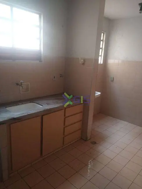 Foto 8 de Apartamento com 2 quartos para alugar, 60m2 em Vila Anchieta, Sao Jose Do Rio Preto - SP