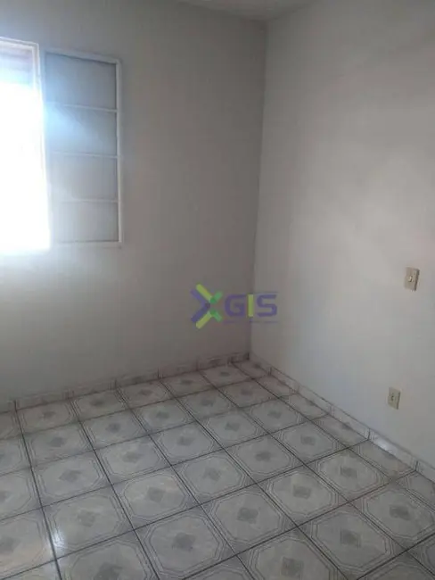 Foto 5 de Apartamento com 2 quartos para alugar, 60m2 em Vila Anchieta, Sao Jose Do Rio Preto - SP