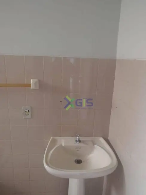 Foto 7 de Apartamento com 2 quartos para alugar, 60m2 em Vila Anchieta, Sao Jose Do Rio Preto - SP